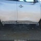 5N1AR2MM2DC658776 2013 Nissan Pathfinder Platinum/S/Sl/Sv auction photo thumbnail 12