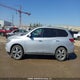 5N1AR2MM2DC658776 2013 Nissan Pathfinder Platinum/S/Sl/Sv auction photo thumbnail 15