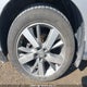 5N1AR2MM2DC658776 2013 Nissan Pathfinder Platinum/S/Sl/Sv auction photo thumbnail 18