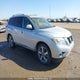 5N1AR2MM2DC658776 2013 Nissan Pathfinder Platinum/S/Sl/Sv auction photo thumbnail 1