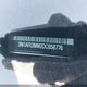 5N1AR2MM2DC658776 2013 Nissan Pathfinder Platinum/S/Sl/Sv auction photo thumbnail 20