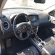 5N1AR2MM2DC658776 2013 Nissan Pathfinder Platinum/S/Sl/Sv auction photo thumbnail 21
