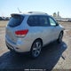 5N1AR2MM2DC658776 2013 Nissan Pathfinder Platinum/S/Sl/Sv auction photo thumbnail 4