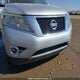 5N1AR2MM2DC658776 2013 Nissan Pathfinder Platinum/S/Sl/Sv auction photo thumbnail 6
