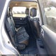 5N1AR2MM2DC658776 2013 Nissan Pathfinder Platinum/S/Sl/Sv auction photo thumbnail 8