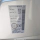 5N1AR2MM2DC658776 2013 Nissan Pathfinder Platinum/S/Sl/Sv auction photo thumbnail 9