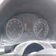 3VWRF81K87M095156 2007 Volkswagen Jetta 2.5 auction photo thumbnail 15