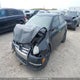 3VWRF81K87M095156 2007 Volkswagen Jetta 2.5 auction photo thumbnail 2