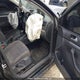 3VWRF81K87M095156 2007 Volkswagen Jetta 2.5 auction photo thumbnail 5
