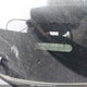 3VWRF81K87M095156 2007 Volkswagen Jetta 2.5 auction photo thumbnail 9