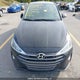 KMHD84LF4KU748906 2019 Hyundai Elantra Sel/Value/Limited auction photo thumbnail 12