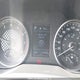 KMHD84LF4KU748906 2019 Hyundai Elantra Sel/Value/Limited auction photo thumbnail 15