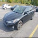KMHD84LF4KU748906 2019 Hyundai Elantra Sel/Value/Limited auction photo thumbnail 2