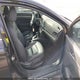 KMHD84LF4KU748906 2019 Hyundai Elantra Sel/Value/Limited auction photo thumbnail 5