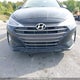 KMHD84LF4KU748906 2019 Hyundai Elantra Sel/Value/Limited auction photo thumbnail 6