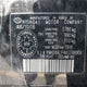 KMHD84LF4KU748906 2019 Hyundai Elantra Sel/Value/Limited auction photo thumbnail 9