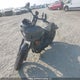 5HD1YXZ33NB060909 2022 Harley-Davidson Fxlrst auction photo thumbnail 2