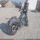 5HD1YXZ33NB060909 2022 Harley-Davidson Fxlrst auction photo thumbnail 4