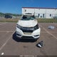 3CZRU6H50GM104732 2016 Honda Hr-V Ex auction photo thumbnail 11