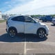 3CZRU6H50GM104732 2016 Honda Hr-V Ex auction photo thumbnail 12