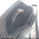 3CZRU6H50GM104732 2016 Honda Hr-V Ex auction photo thumbnail 14