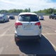 3CZRU6H50GM104732 2016 Honda Hr-V Ex auction photo thumbnail 15