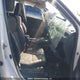3CZRU6H50GM104732 2016 Honda Hr-V Ex auction photo thumbnail 5