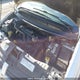 1D4GP45R57B225623 2007 Dodge Caravan Sxt auction photo thumbnail 10