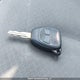1D4GP45R57B225623 2007 Dodge Caravan Sxt auction photo thumbnail 11