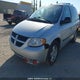 1D4GP45R57B225623 2007 Dodge Caravan Sxt auction photo thumbnail 12