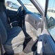 1D4GP45R57B225623 2007 Dodge Caravan Sxt auction photo thumbnail 5