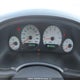 1D4GP45R57B225623 2007 Dodge Caravan Sxt auction photo thumbnail 7