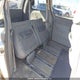 1D4GP45R57B225623 2007 Dodge Caravan Sxt auction photo thumbnail 8