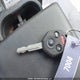 JF2SKEDC1LH465043 2020 Subaru Forester auction photo thumbnail 11