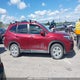 JF2SKEDC1LH465043 2020 Subaru Forester auction photo thumbnail 13