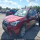 JF2SKEDC1LH465043 2020 Subaru Forester auction photo thumbnail 2