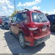 JF2SKEDC1LH465043 2020 Subaru Forester auction photo thumbnail 3