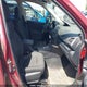 JF2SKEDC1LH465043 2020 Subaru Forester auction photo thumbnail 5