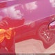 JF2SKEDC1LH465043 2020 Subaru Forester auction photo thumbnail 6