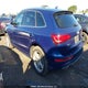 WA1MFCFP0EA029354 2014 Audi Q5 Progressiv auction photo thumbnail 3