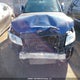 WA1MFCFP0EA029354 2014 Audi Q5 Progressiv auction photo thumbnail 6