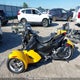 2BXJACA138V000464 2008 Can-Am Spyder Roadster Rs auction photo thumbnail 13