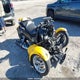 2BXJACA138V000464 2008 Can-Am Spyder Roadster Rs auction photo thumbnail 1