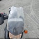WB10175A37ZT02649 2007 BMW F650 Gs auction photo thumbnail 12