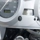 WB10175A37ZT02649 2007 BMW F650 Gs auction photo thumbnail 7