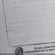 4YDT25121DT410988 2013 Keystone Passport auction photo thumbnail 13