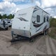 4YDT25121DT410988 2013 Keystone Passport auction photo thumbnail 2