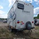 4YDT25121DT410988 2013 Keystone Passport auction photo thumbnail 3