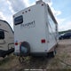 4YDT25121DT410988 2013 Keystone Passport auction photo thumbnail 4