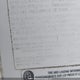 4YDT25121DT410988 2013 Keystone Passport auction photo thumbnail 9